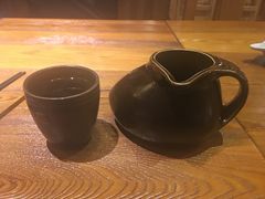 -云海肴·汽锅鸡·云南菜(天津国金汇店)