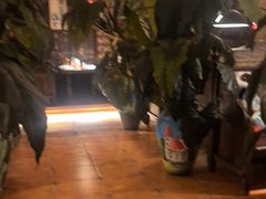 -凯撒城堡西餐厅(颐和国际店)