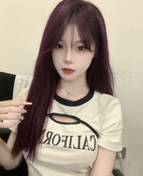 -MI HAIR