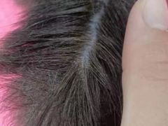 -博特宠物医院24h犬猫全科.骨科·异宠