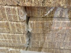 -桂香村(护国寺店)