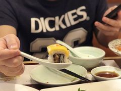 -蟹田居·活蟹料理(东城店)