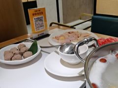 -蚝大仙横琴生蚝火锅(日月贝店)