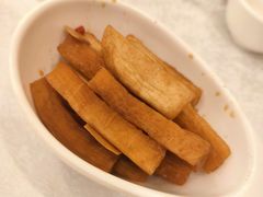 -畔山酒店中餐厅