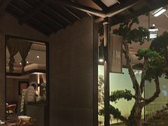 -弄堂里·寻味杭州(湖滨银泰in77C区店)