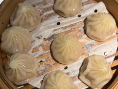 -穿越·外婆家(西溪天堂店)