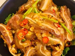 -聚味瞿记·龙虾堂(天元店)