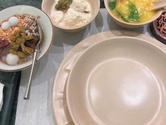 -锦府盐帮·私宴(赛特店)