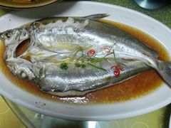 -聚丰园.百年传承(五爱广场店)