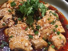 -飞虎过桥米线(翠湖店)