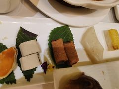 -贝勒爷·酥不腻烤鸭