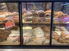 -blt精品超市(上海杨浦合生汇店)