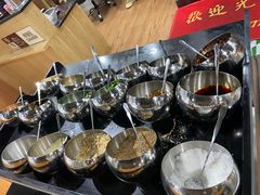 -杨国福麻辣烫