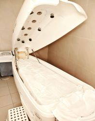 -广州和睦家医院·医学月子