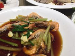 -天福苑(崇宁路店)
