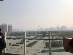 -石灰窑健民食品店(人民街店)