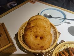 -0776食堂·京城创意菜(七里庄店)