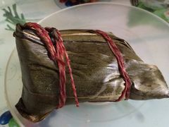 -璐坊粽王(复兴中路店)