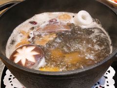 -禅蕴素食生活馆