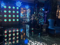 -INLOVE KTV(新天地店)
