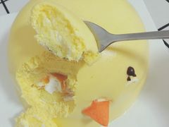 -积慕Cake(解放大道店)
