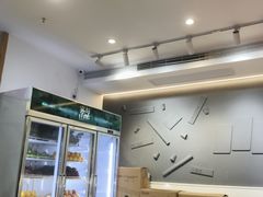 -雾与山茶(大禹城店)
