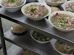 -Pho Hoa Pasteur