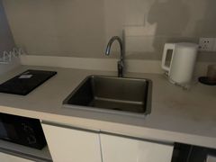 -秘境影院式酒店(苏州平江万达广场店)