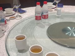 -走马楼饭庄(慈城古县城店)