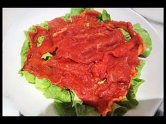 -傣妹火锅(狮子桥店)