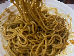 -德泓面馆(颐高店)