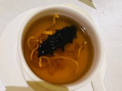 -成都瑞吉酒店·宴庭中餐厅