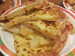 -比格比萨自助(美乐城店)