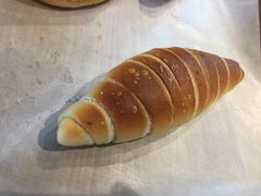 -Dough&Joe团憩(瑞虹天地月亮湾店)