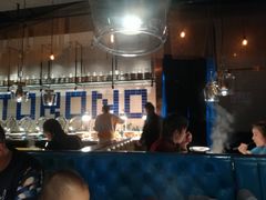 -星伦多自助料理·涮烤一体(嘉兴八佰伴店)