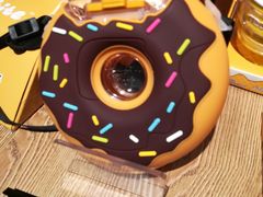 -酷乐潮玩(颛桥万达店)