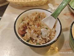 -四季合味椰子鸡(南山大冲店)