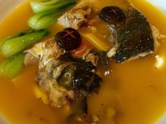 -扬州狮子楼·非遗淮扬菜(总店)