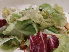 -大鸭梨烤鸭店(朝阳路店)