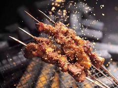 -滇藏石锅宴(北门坡古城管理局店)