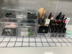 -韩国淼美颜皮肤管理官方直营店