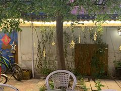 -床吧创意私房菜•Bistro