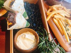 -Magnet磁食(同德店)