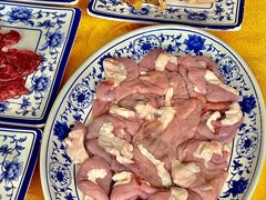 -大戚饭店(泰华路店)