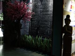 -富侨养生(康乾店)