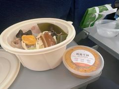 -许小树(国贸商城店)