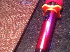 包房-Miohca缪卡KTV(和平店)