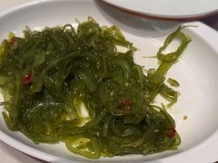 -喜家德虾仁水饺(开发区振华店)