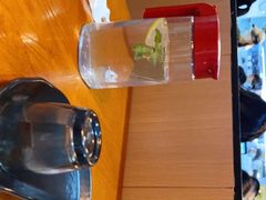 -三太子地摊烧烤·小龙虾(北蔡店)