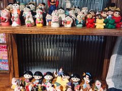 -馥家小馆(黔灵山公园店)